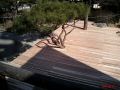 work way deck 000200.jpg